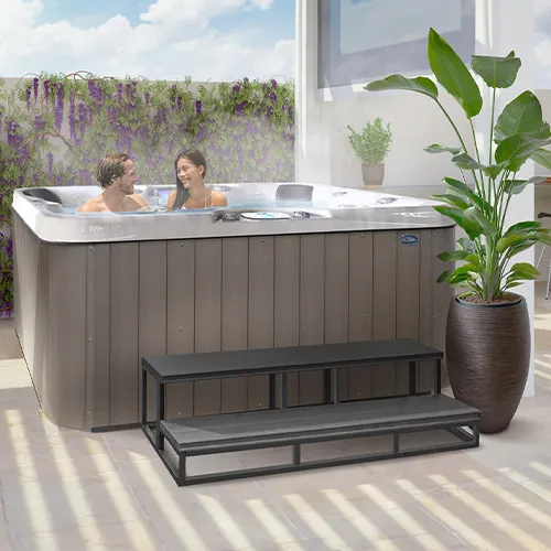 Escape hot tubs for sale in Miami Gardens